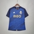Camisa FC Porto Away 21/22 Torcedor New Balance Masculina - Azul Marinho