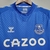 Camisa Everton I 20/21 - Masculino Torcedor - Azul na internet
