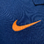 Camisa Inter de Milão IV 21/22 Torcedor Nike Masculina - Preta - comprar online