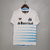 Camisa Grêmio II 21/22 Torcedor Umbro Masculina - Branco