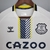 Camisa Everton III 21/22 - Masculino Torcedor - Branco na internet
