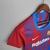 Camisa Barcelona Home 21/22 Torcedor Nike Feminina - Azul e Grená - comprar online