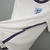 Camisa Seleção Inglaterra I 20/21 Branco - Nike - Masculino Torcedor - loja online