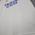 Camisa Real Madrid Home 21/22 Torcedor Adidas Masculina - Branca - comprar online