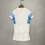 Conjunto kit infantil Olympique de Marseille 2021 - comprar online