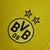 Camisa Manga Longa Borussia Dortmund Home 21/22 Torcedor Puma Masculina na internet