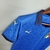 Camisa Seleção Itália I 20/21 Azul - Puma - Masculino Torcedor - comprar online