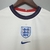 Camisa Seleção Inglaterra I 20/21 Branco - Nike - Masculino Torcedor na internet