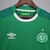 Camisa Chapecoense I 21/22 Torcedor Umbro Masculina - Verde - comprar online