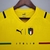 Camisa Goleiro Itália I 21/22 - Masculino Torcedor - Amarelo na internet