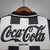 Imagem do Camisa Botafogo Retro 1994