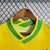 Imagem do Camisa Brasil Cristo Redentor 22/23 - Masculino