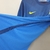 Camisa Seleção Brasil II 20/21 Torcedor Nike Masculina - Azul - comprar online