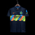 Camisa Inter de Milão IV 21/22 Torcedor Nike Masculina - Preta