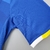 Camisa Everton 21/22 Torcedor I - comprar online
