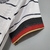 Imagem do Camisa Seleção Alemanha Home 20/21 Torcedor Adidas - Branco