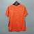 Camisa Holanda I 20/21 - Masculino Torcedor - Laranja - comprar online