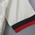 Camisa Seleção Bélgica Away 20/21 Torcedor Adidas Masculina - Branco - comprar online