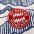 Camisa Bayern de Munique III 21/22 - loja online