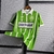 Camisa Palmeiras Retro 1992-1993 - comprar online