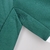 Camisa Palmeiras I 22/23 Torcedor Puma Masculina - Verde - comprar online
