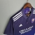 Camisa Orlando City I 2021/22 - Adidas Masculino - Roxa na internet