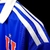 Camisa Universidad de Chile 22/23 Adidas - Azul na internet