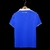 Camisa Universidad de Chile 22/23 Adidas - Azul - loja online