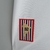 Camisa São Paulo I 22/23 Torcedor Adidas Masculina - Branca - loja online