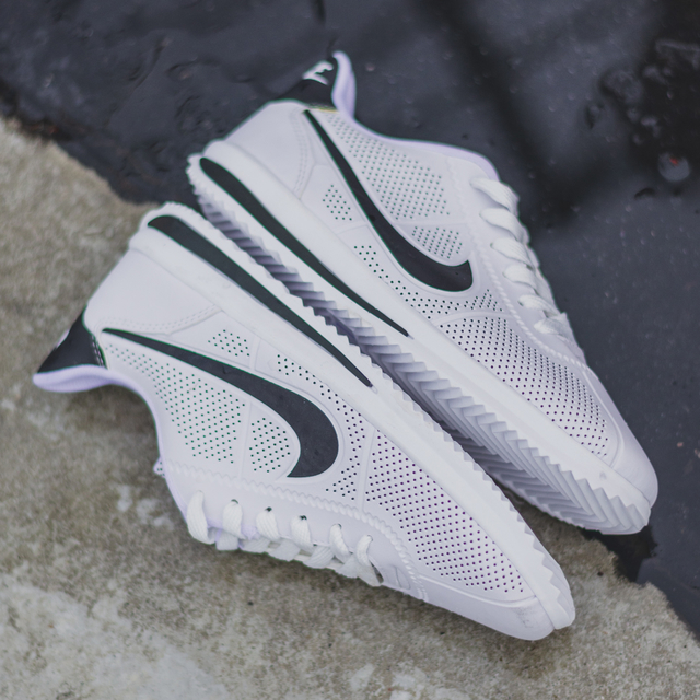 Zapatillas Cortez Ultra White Comprar en Brand Shoes