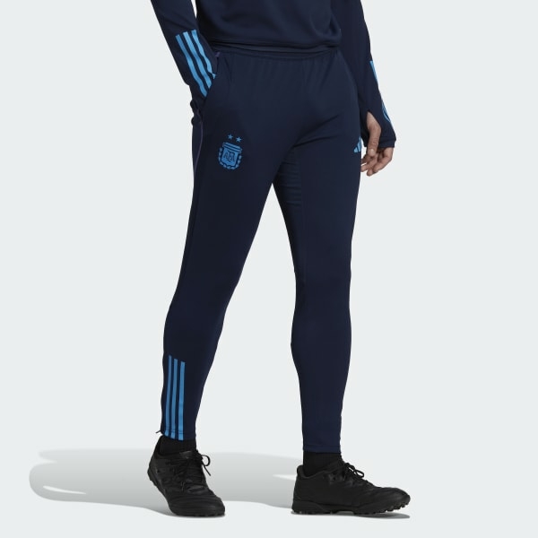 Adidas pantalon training top