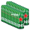 HEINEKEN 473 X 24 LATAS