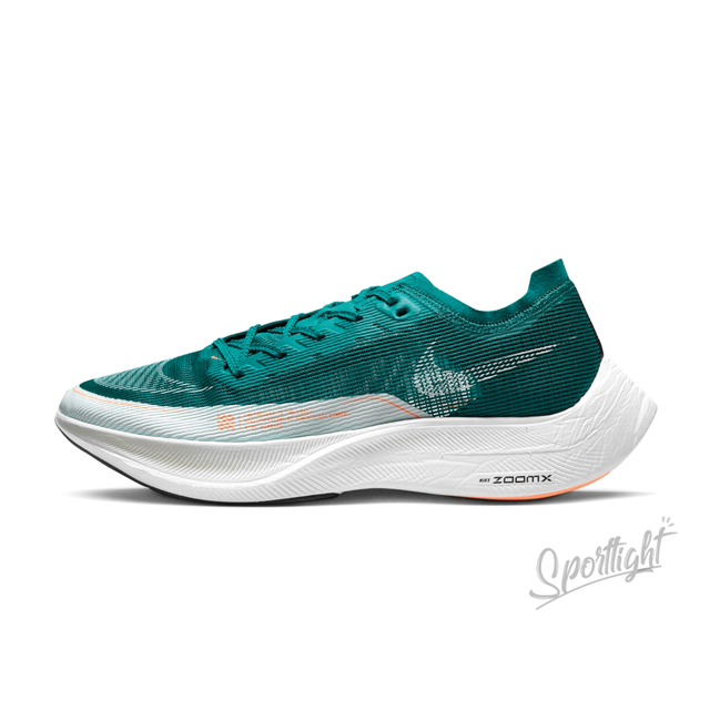Tenis nike zoomx vaporfly next sales