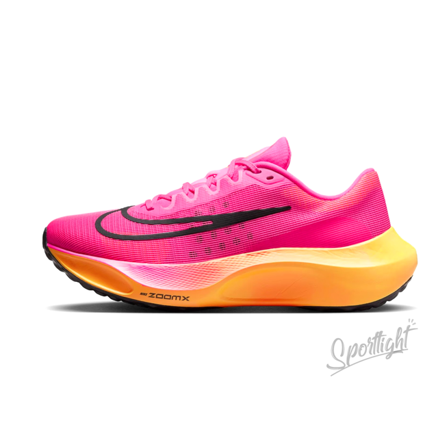 Nike nike zoom fly sp cheap