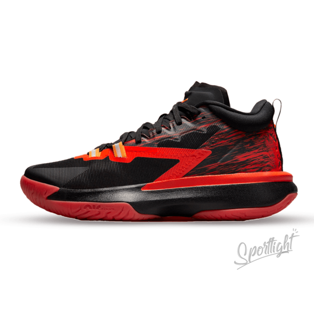 Nike nine hotsell