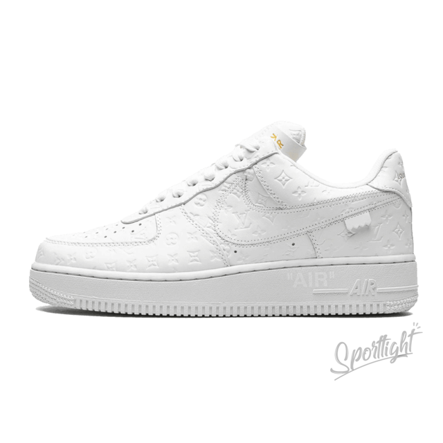 Nike lv 07 hotsell
