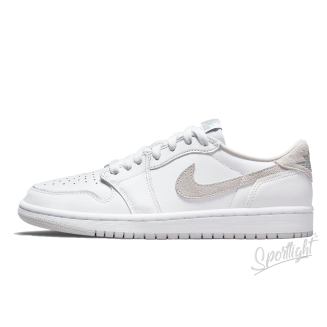 Nike hotsell neutral grey