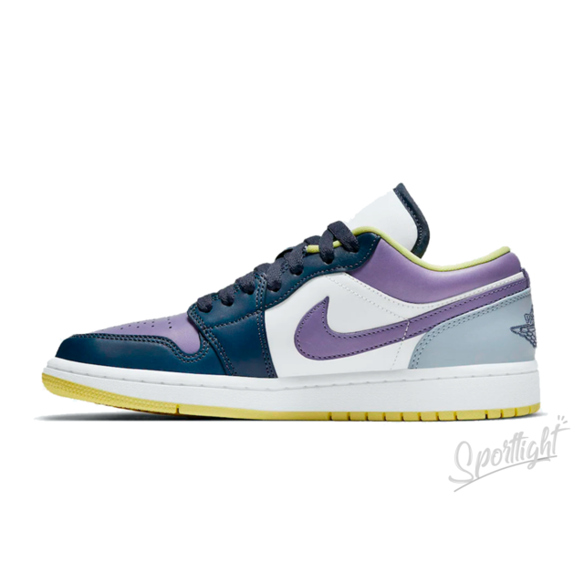 Nike tennis purple cheap