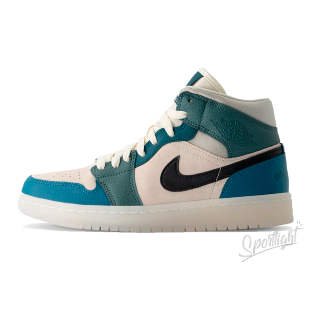 Nike 2025 jordan gravity
