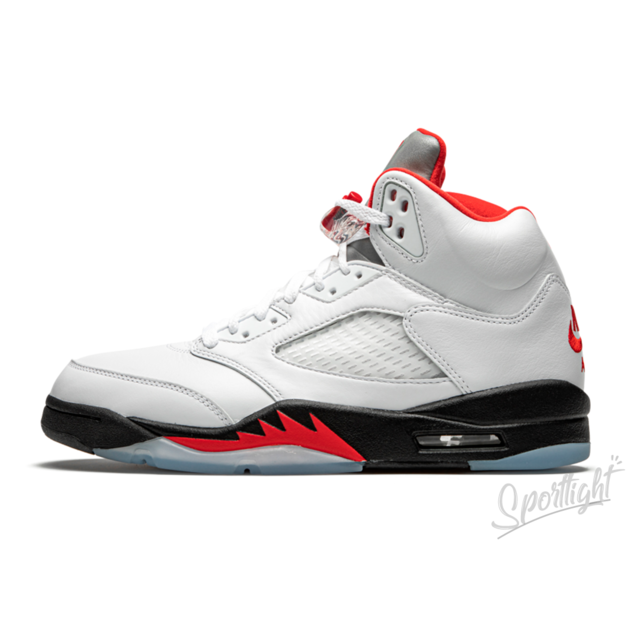 Tenis jordan retro 2020 best sale