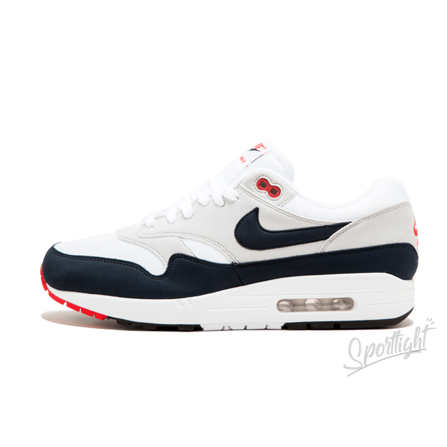 Air max 1 obsidian og sales