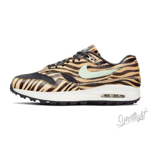 Nike golf air max 1 sales