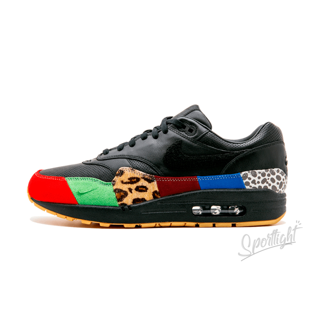 T nis Nike Air Max 1 Master