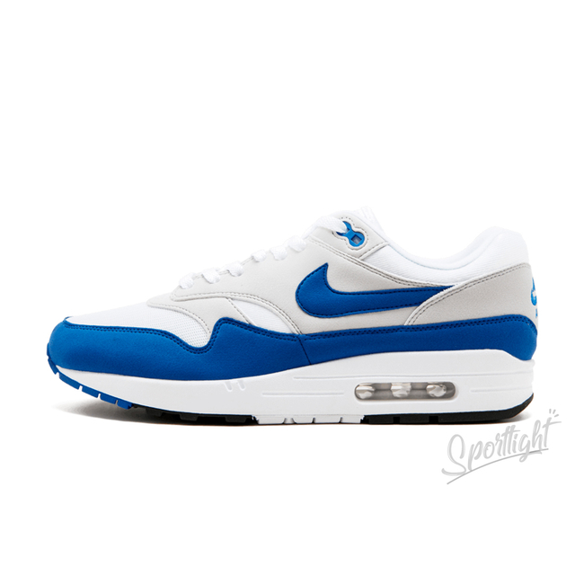 T nis Nike Air Max 1