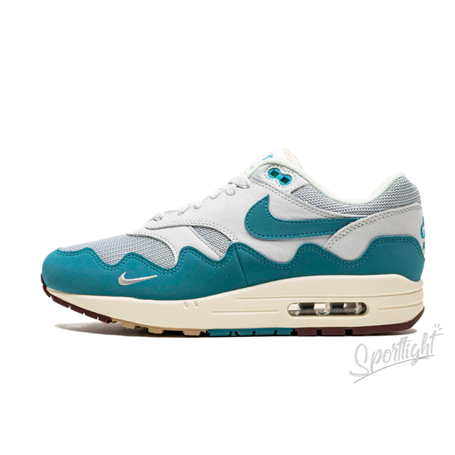 Nike air training best sale 1