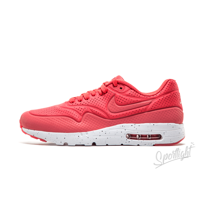 Air max ultra vapormax sale