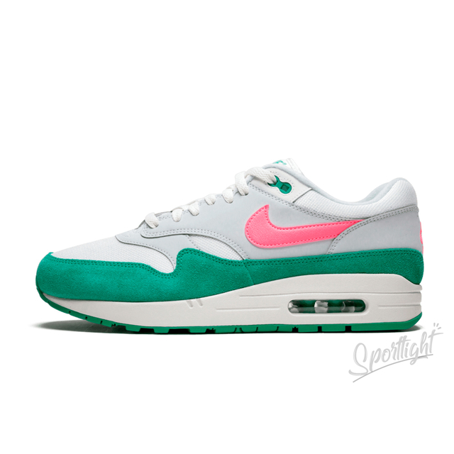 Nike air max 1 watermelon 2025 for sale