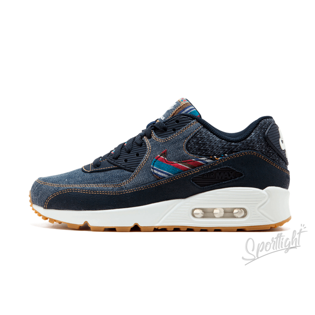 Air force hotsell 1 afro punk