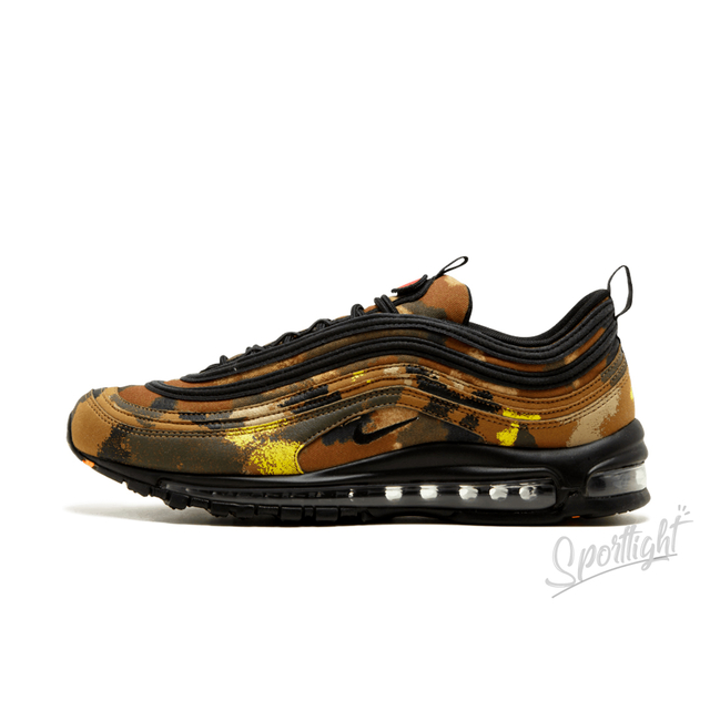 Nike qs air max 97 cheap