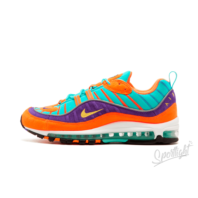 Nike qs hotsell